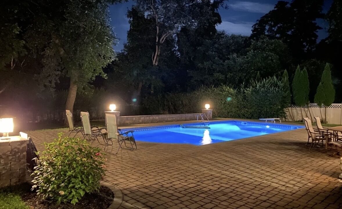 Photo of Outdoor in Greenport West