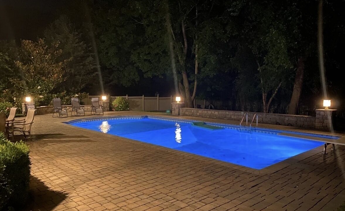 Photo of Outdoor in Greenport West