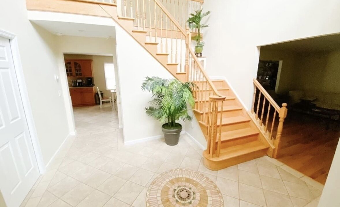 Photo of Others in Greenport West