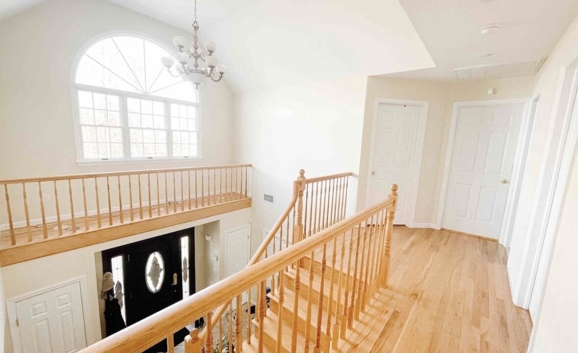 Photo of Others in Greenport West