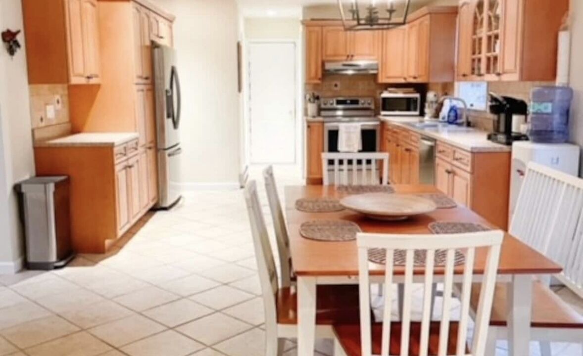 Photo of Others in Greenport West