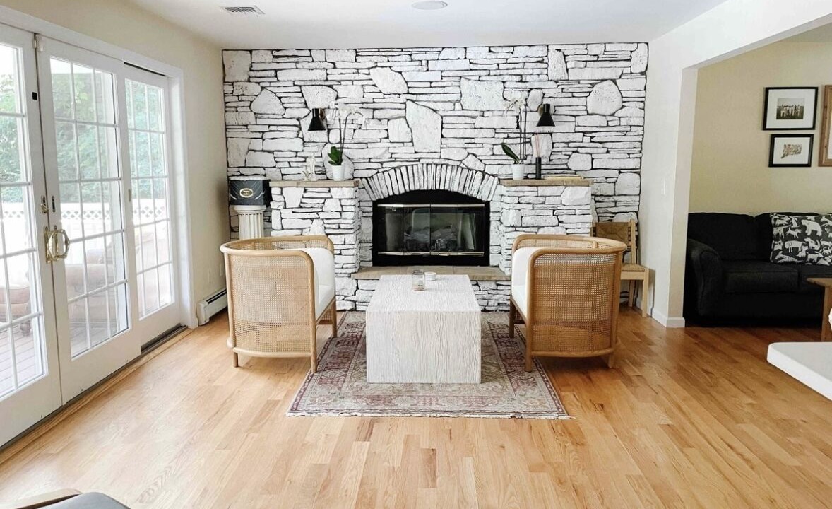 Photo of Others in Greenport West