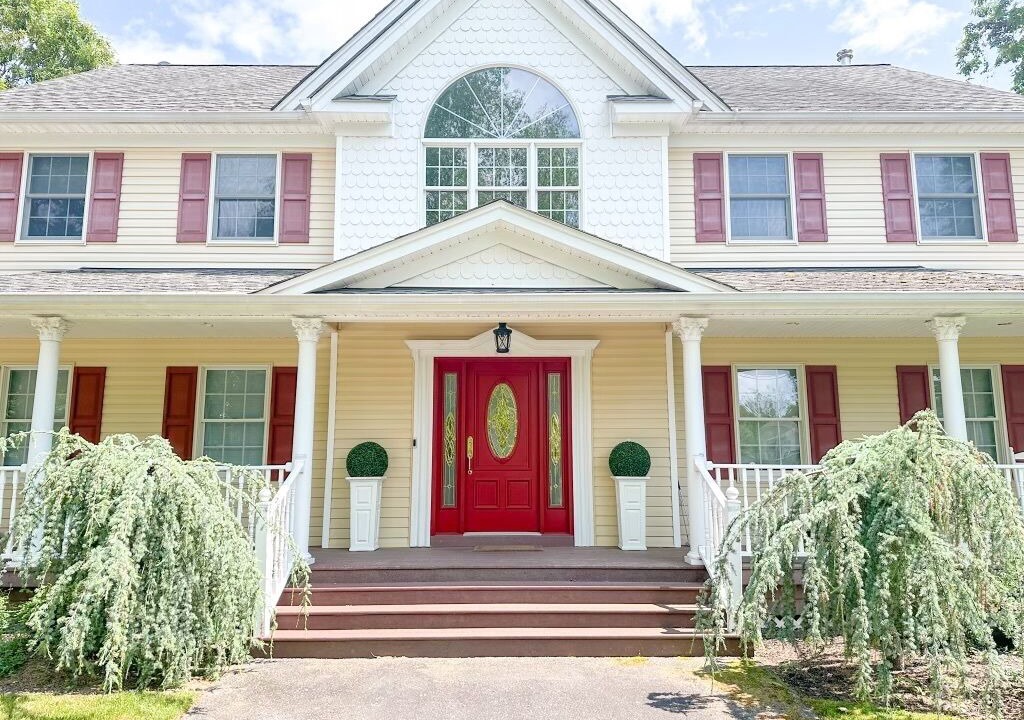 Photo of Outdoor in Greenport West