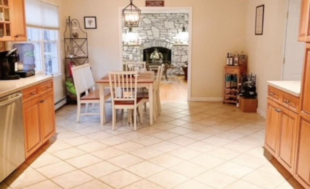 Photo of Others in Greenport West