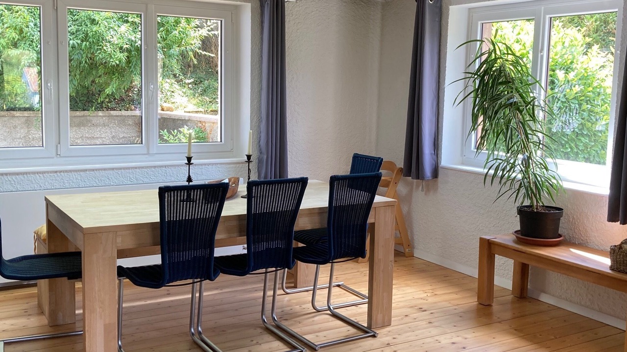 Photo of Others in Barr