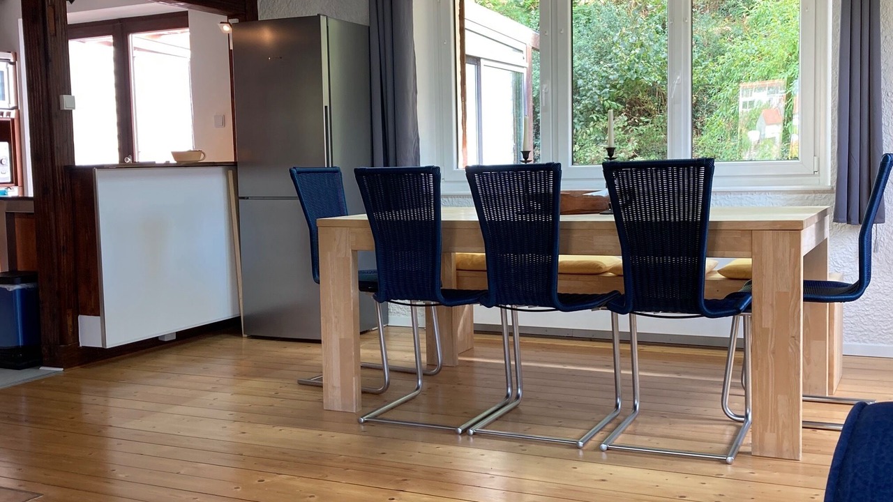 Photo of Others in Barr