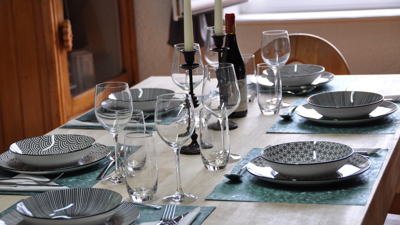 Photo of Others in Barr