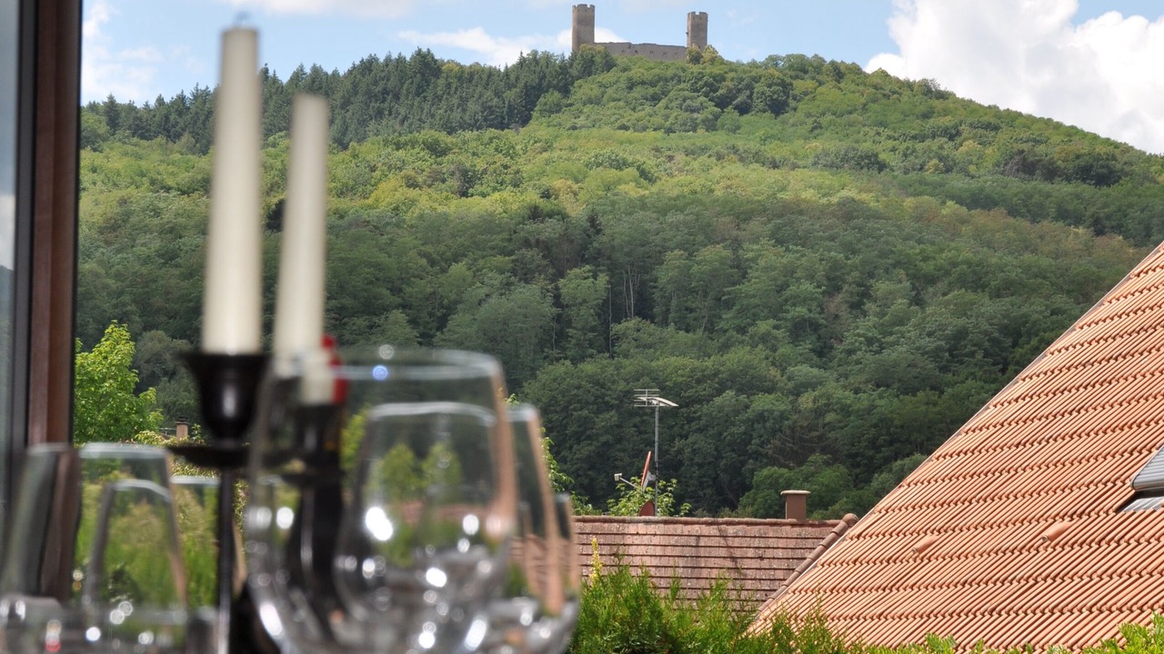 Photo of Others in Barr