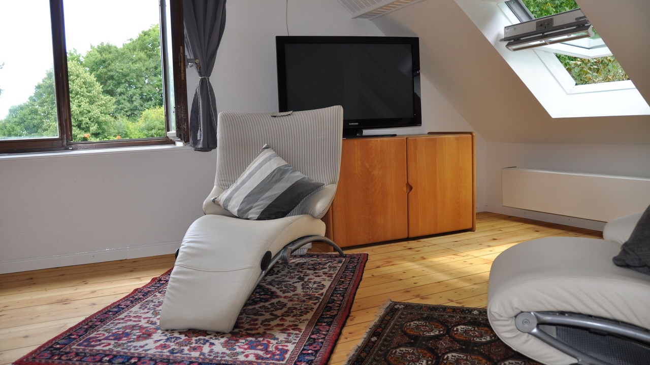 Photo of Others in Barr