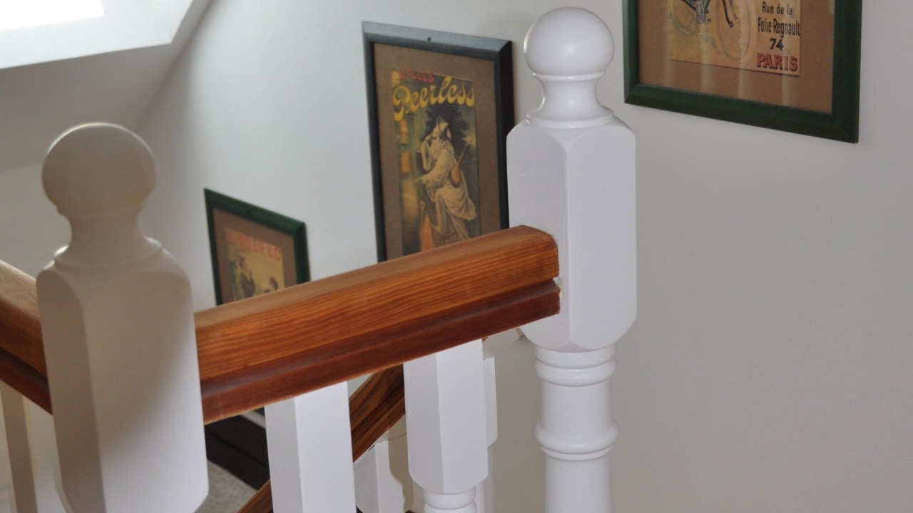 Photo of Others in Barr