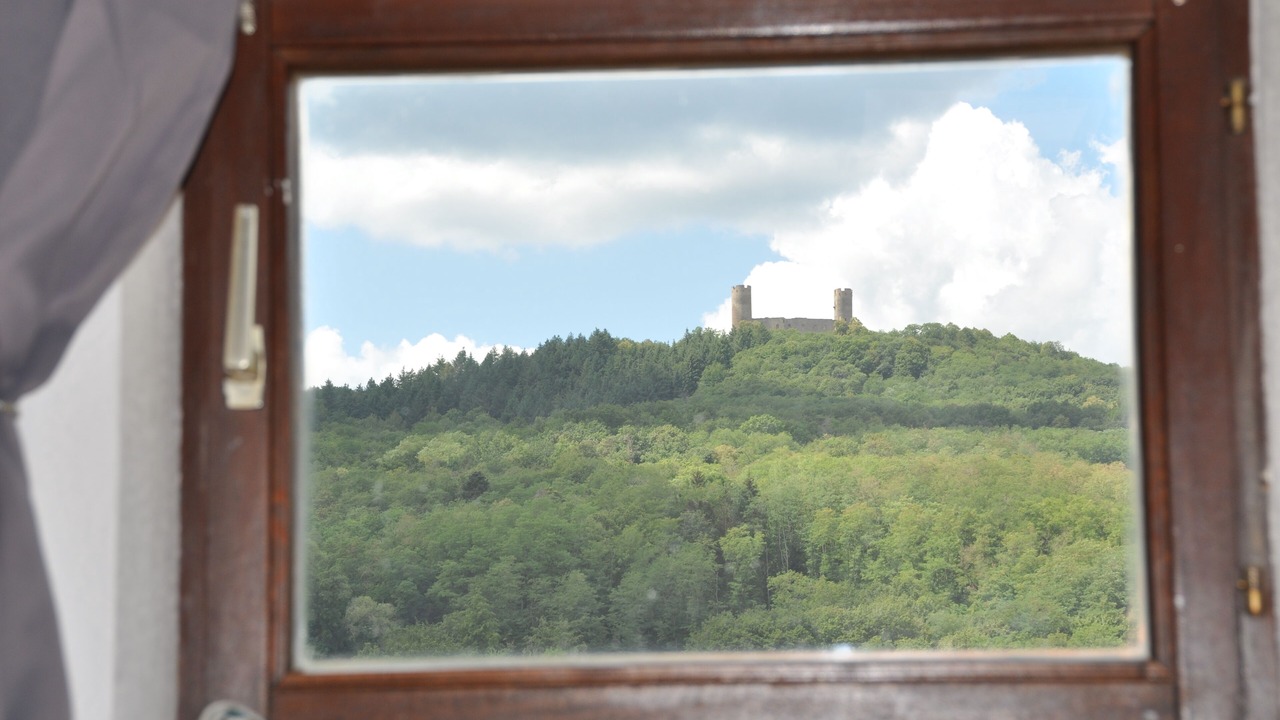 Photo of Others in Barr