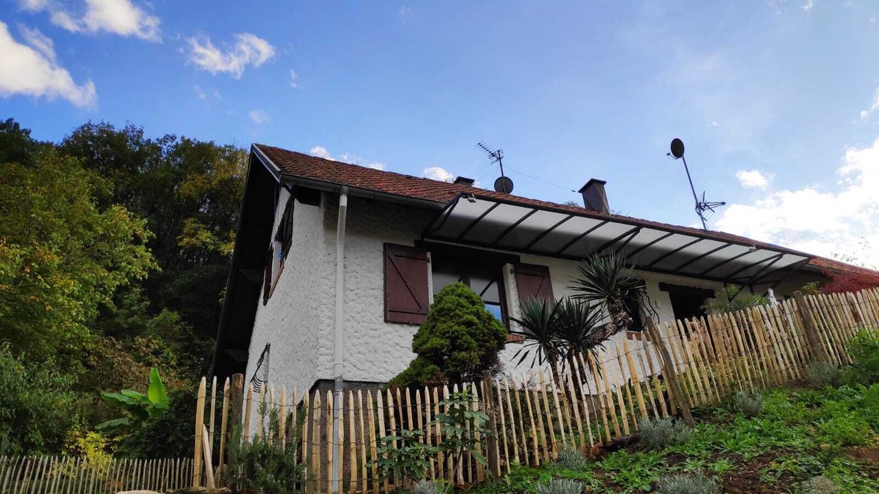 Photo of Outdoor in Barr