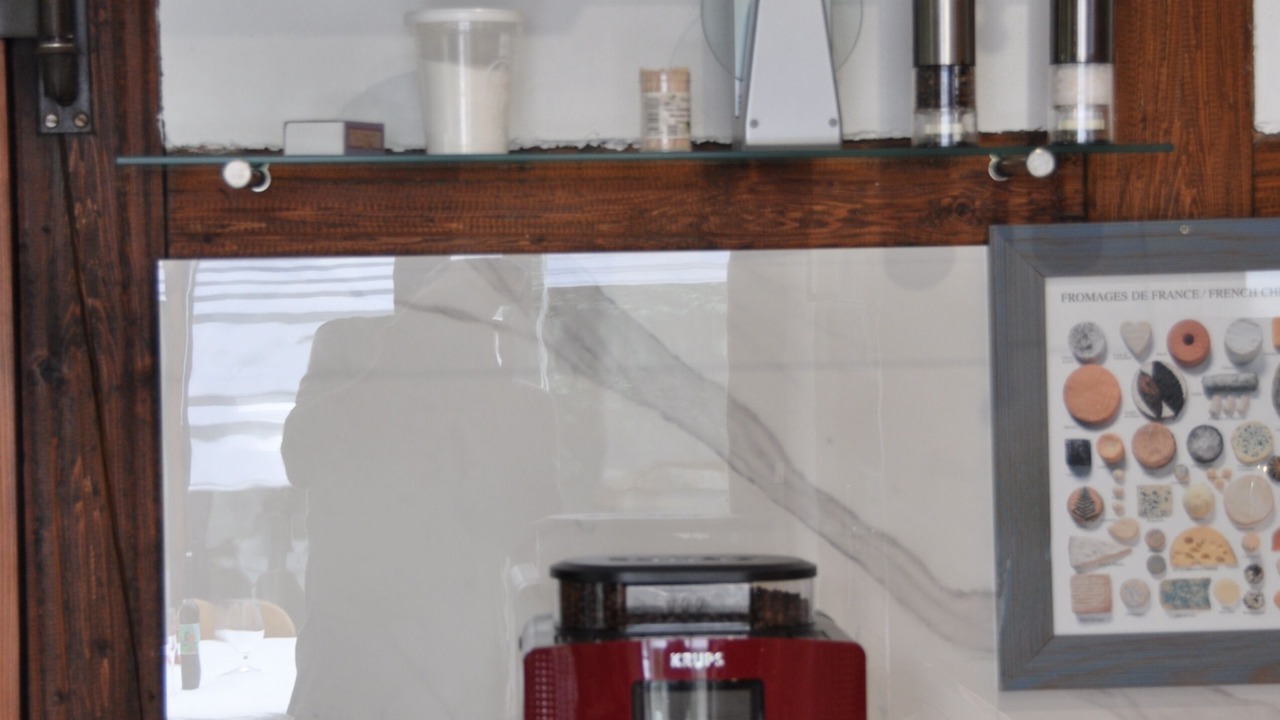 Photo of Others in Barr