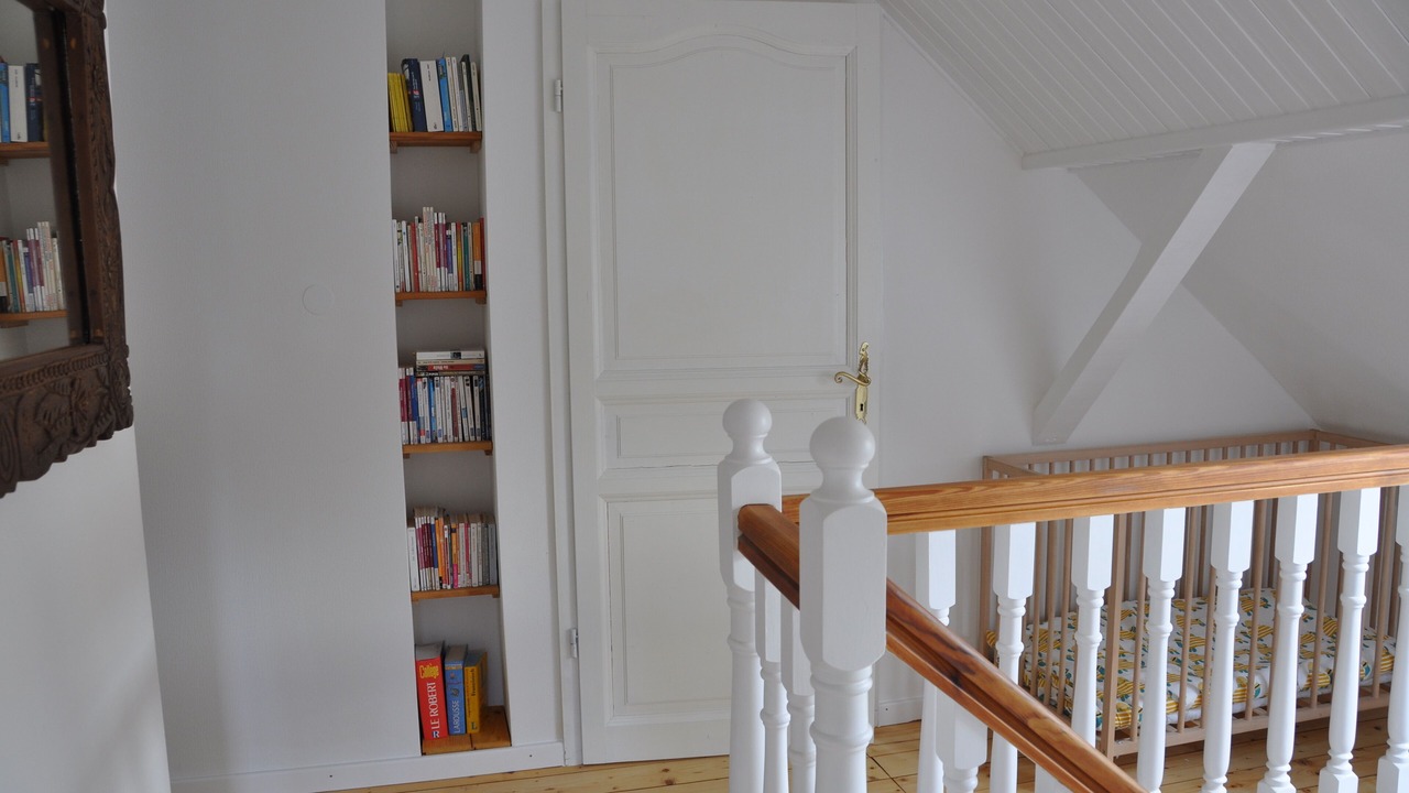 Photo of Others in Barr