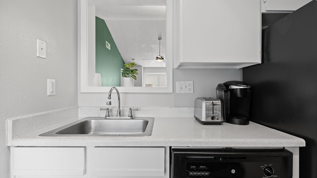 Photo of Kitchen in Milwood