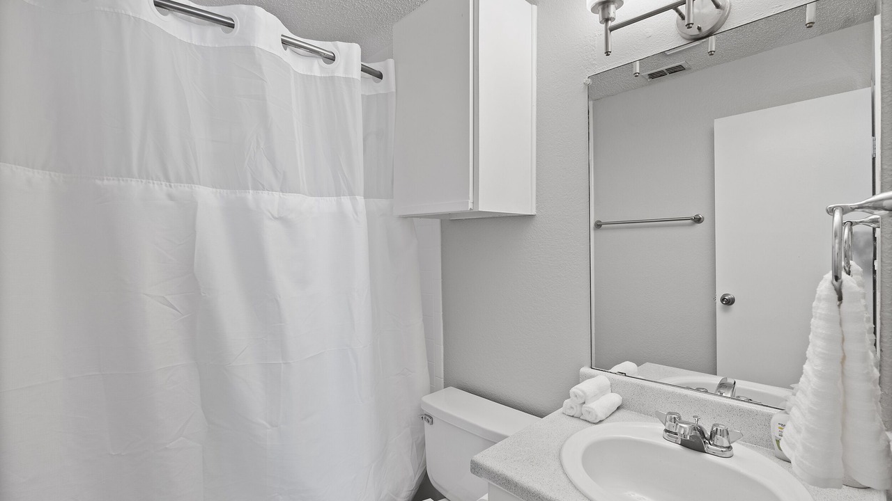 Photo of Bathroom in Milwood
