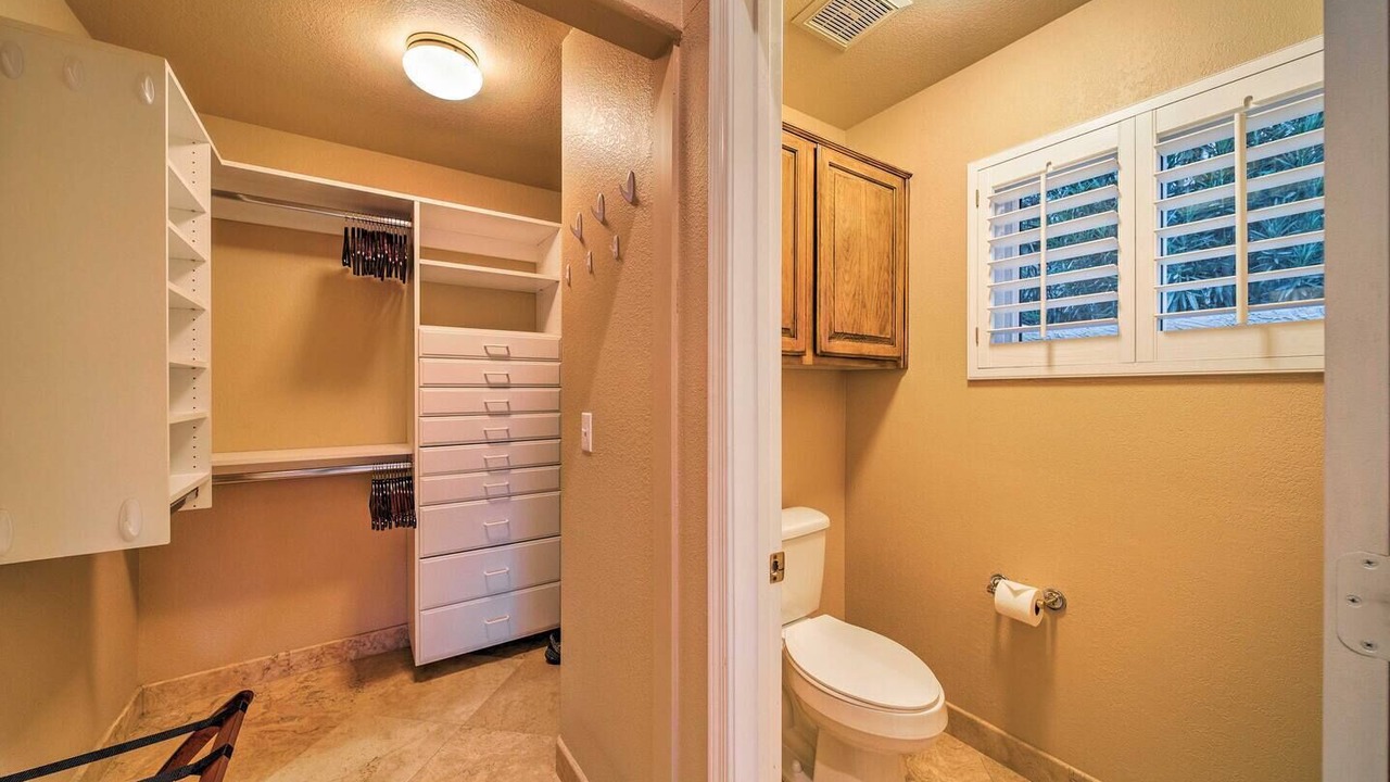 Photo of Bathroom in Foothills