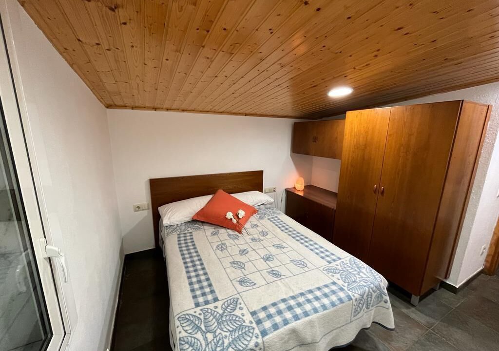 Photo of Bedroom in Beguda