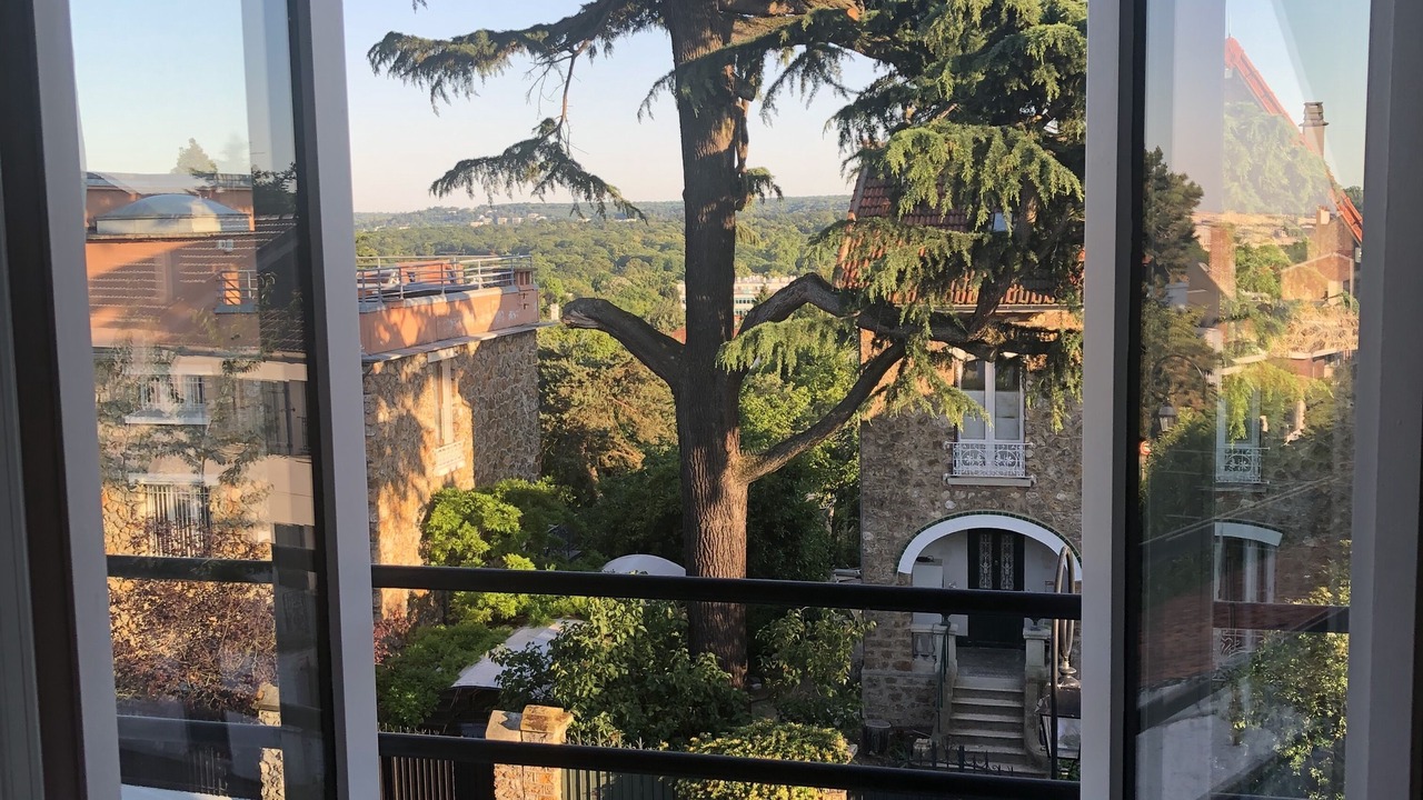 Photo of Others in Saint-Cloud