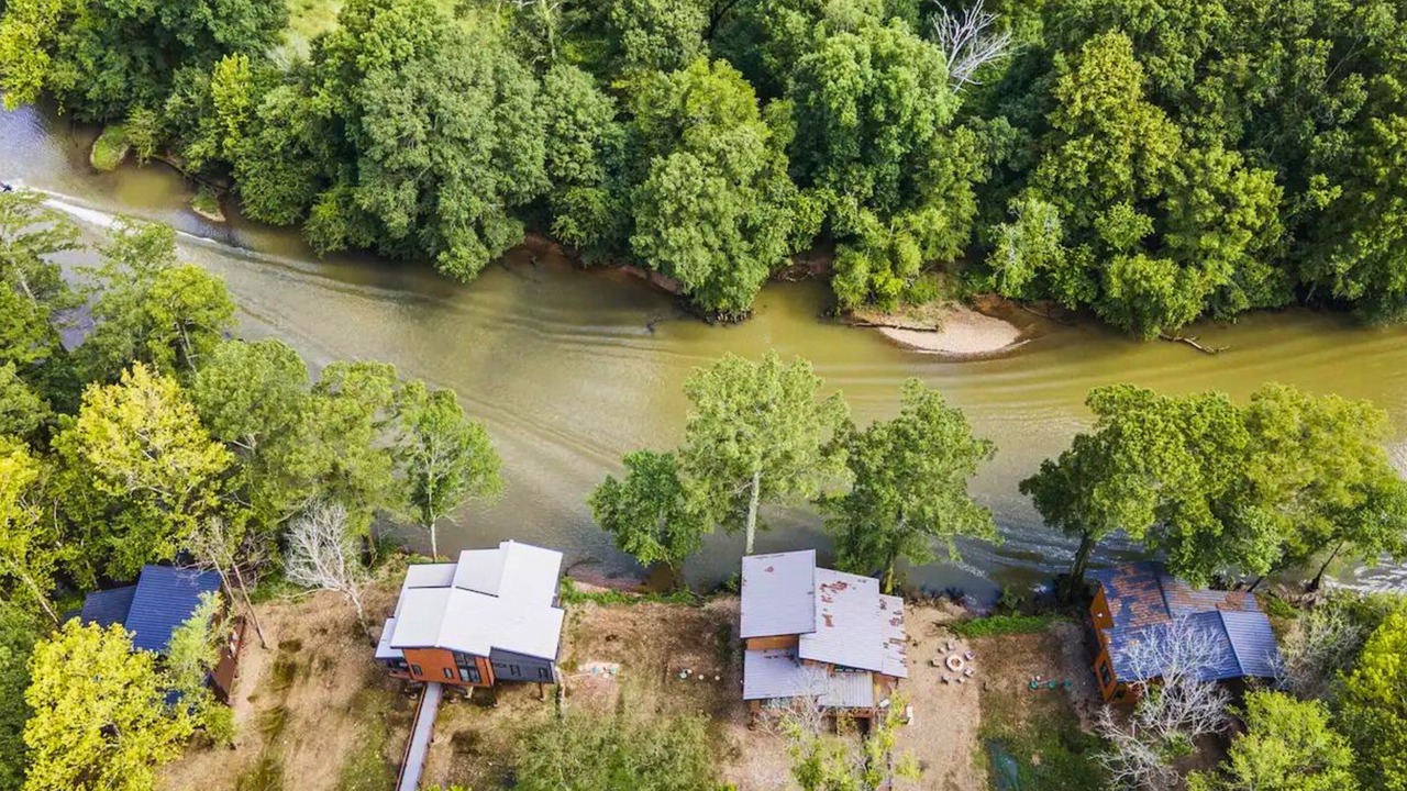 Photo of Others in Broken Bow
