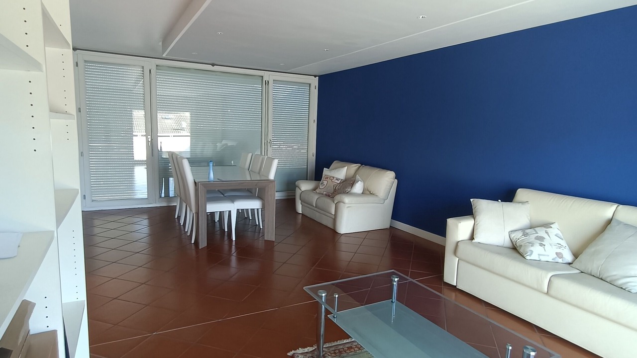 Photo of Livingroom in Vacallo