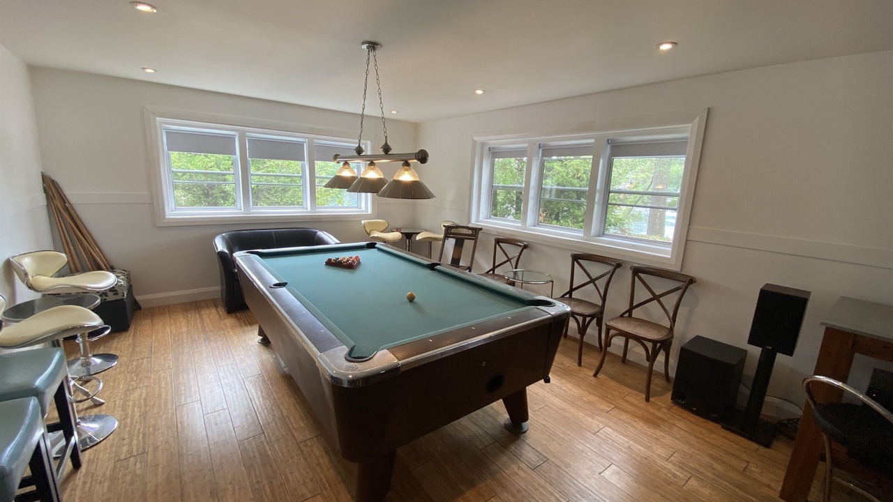 Photo of Bedroom in Val-des-Monts