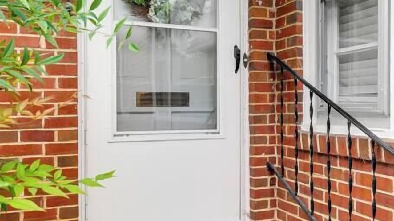 Photo of Outdoor in Richmond