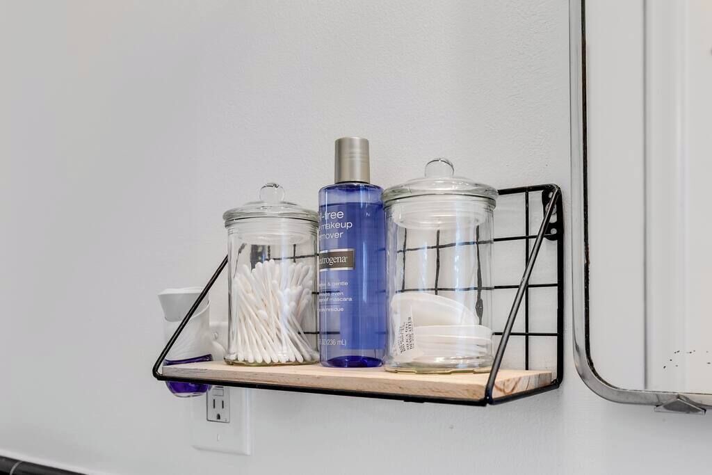 Photo of Bathroom in Richmond