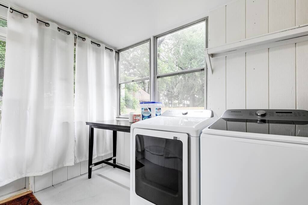 Photo of Kitchen in Richmond