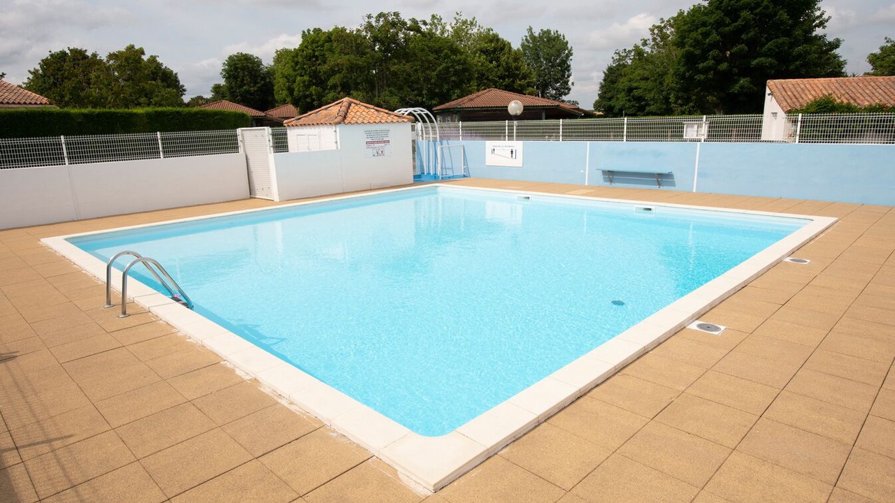 Photo of Outdoor in Longeville-sur-Mer
