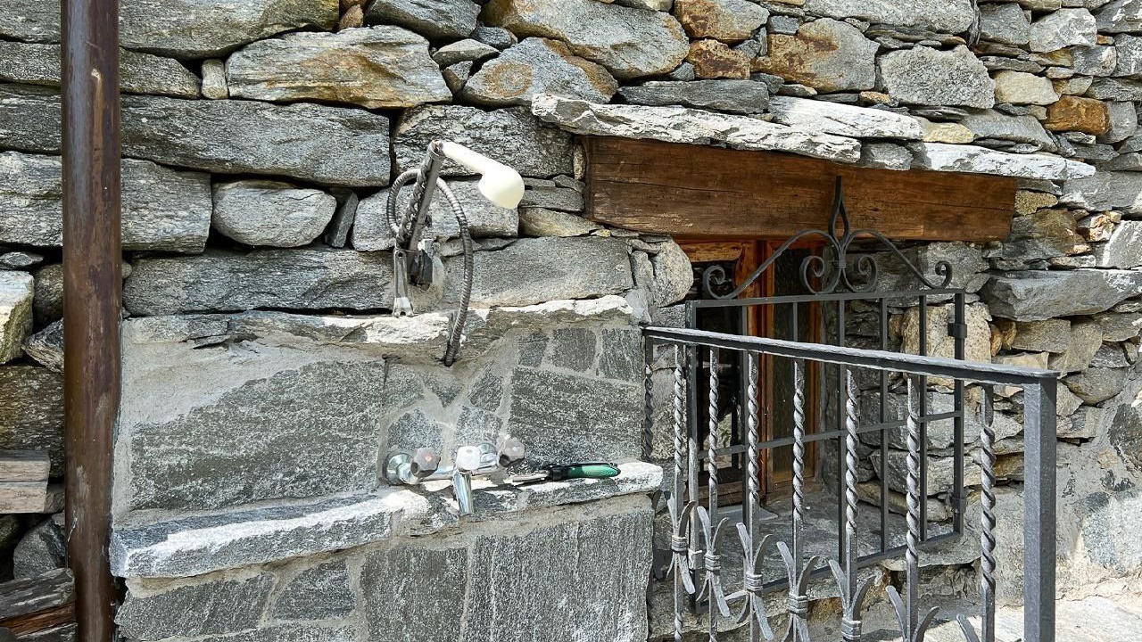 Photo of Others in Cavergno