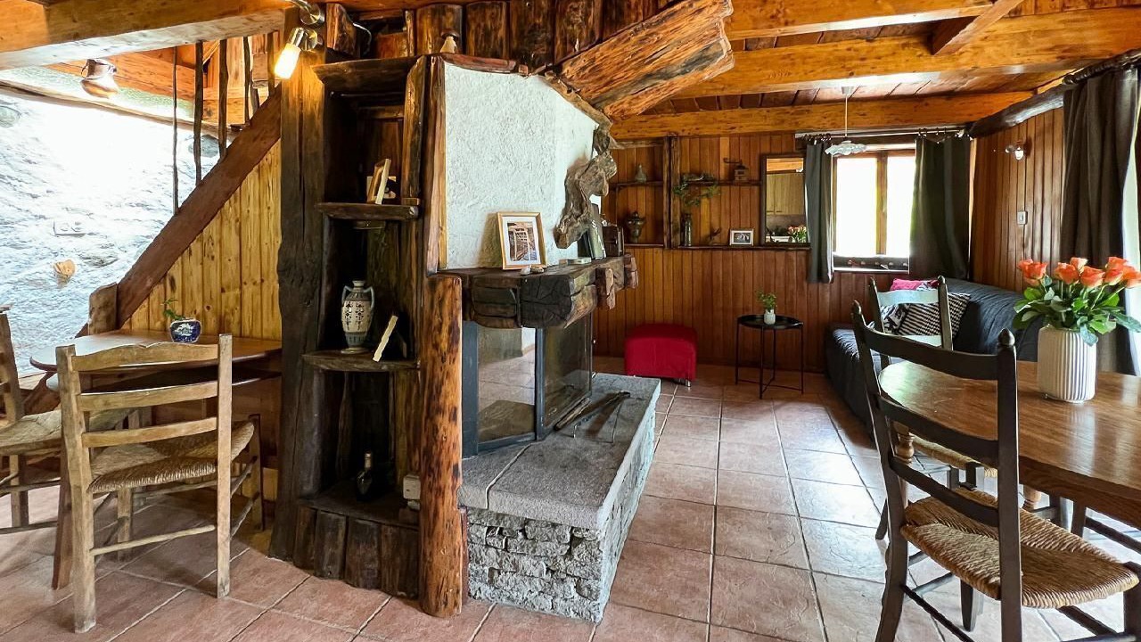 Photo of Others in Cavergno