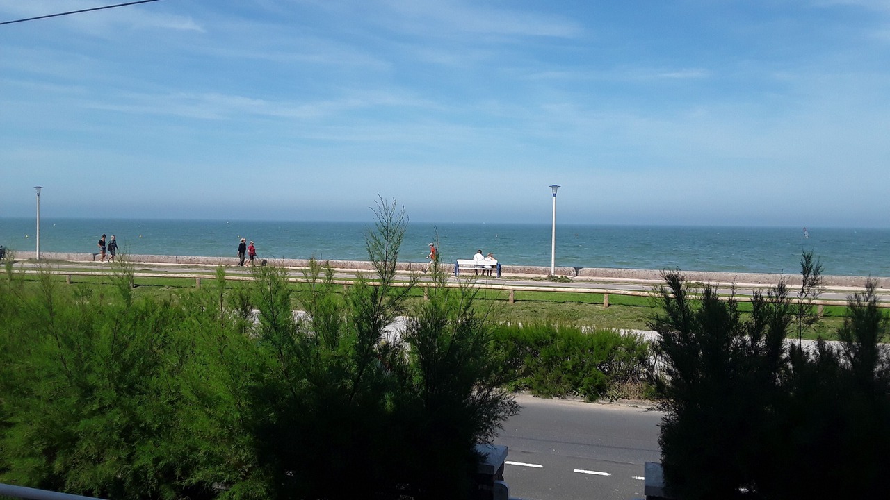 Photo of Others in Ouistreham