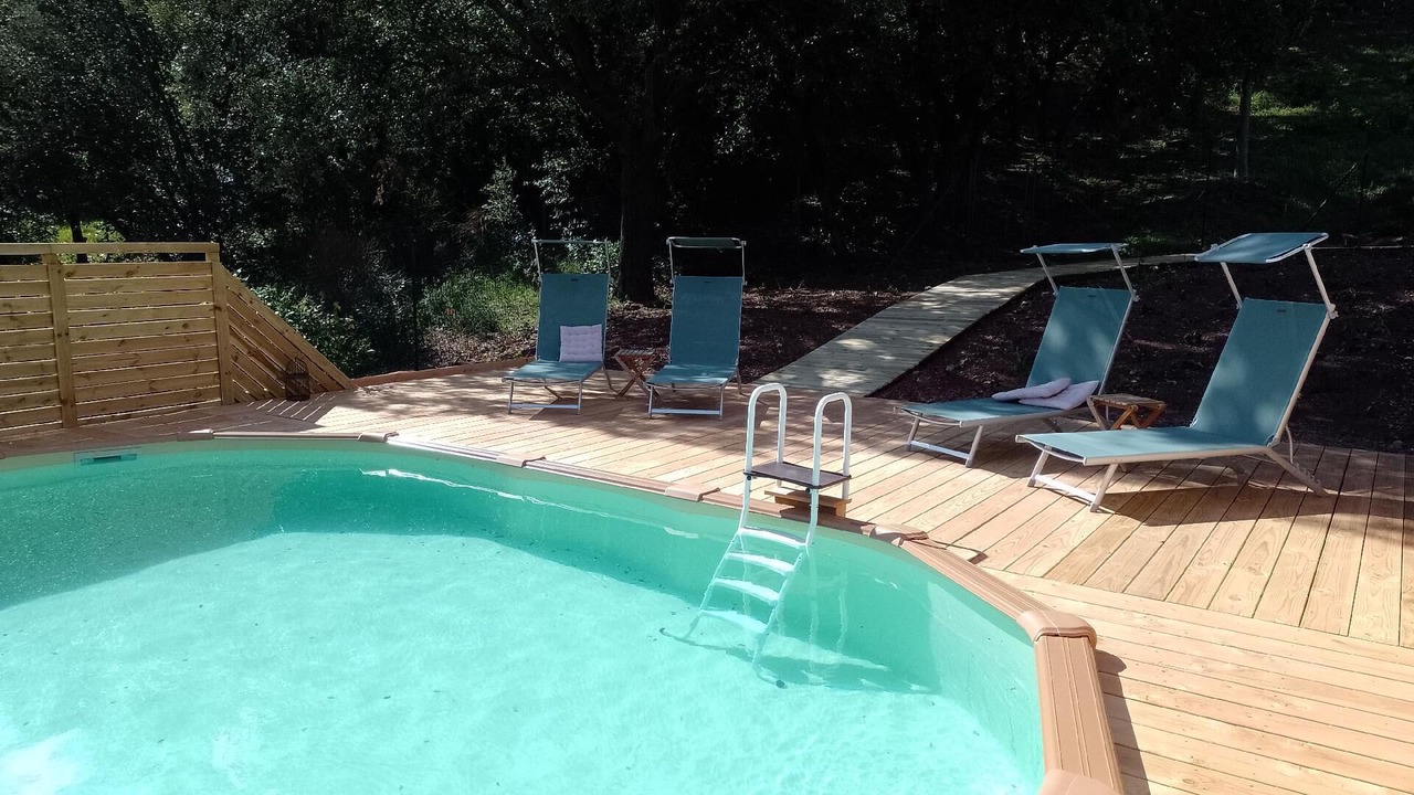 Photo of Outdoor in La Tour-Sur-Orb