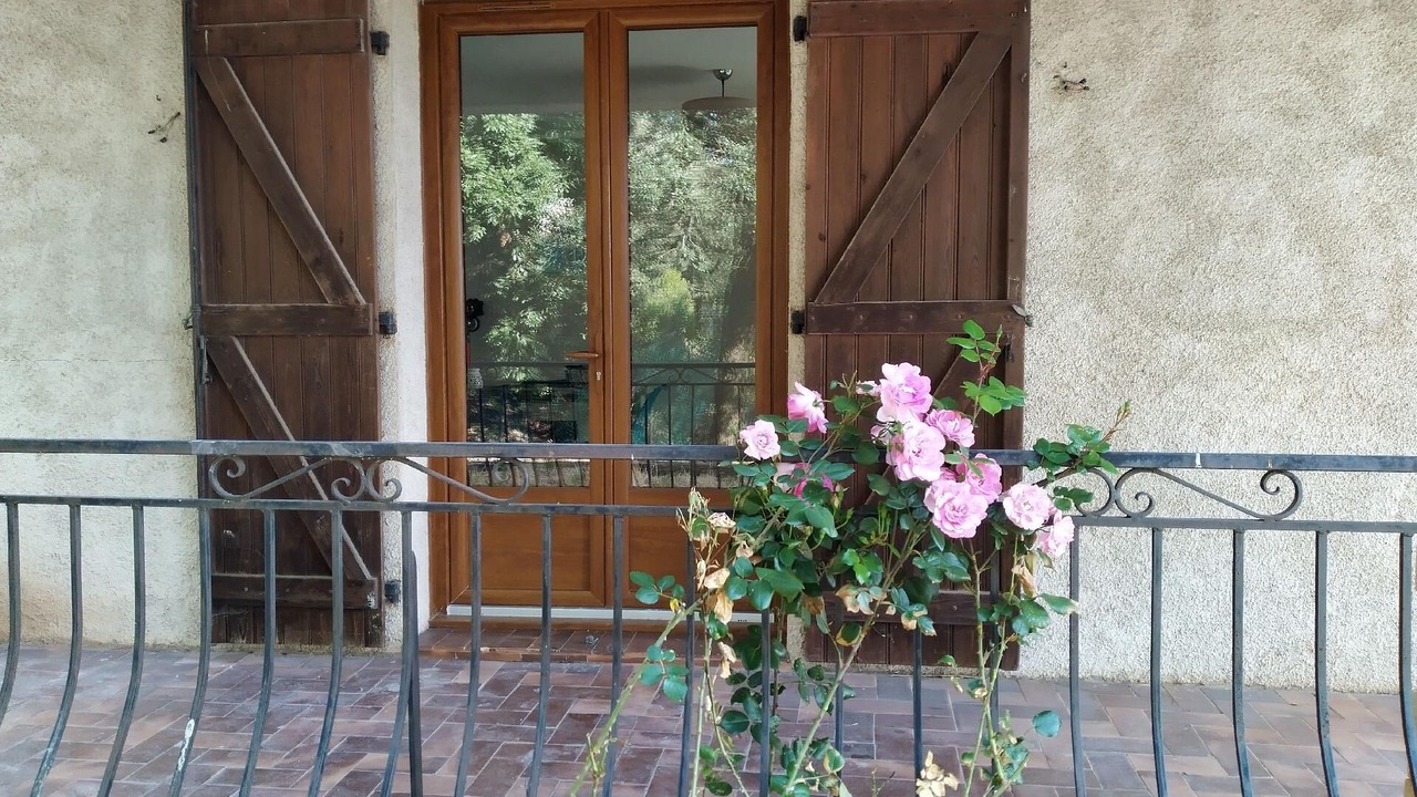 Photo of Outdoor in La Tour-Sur-Orb