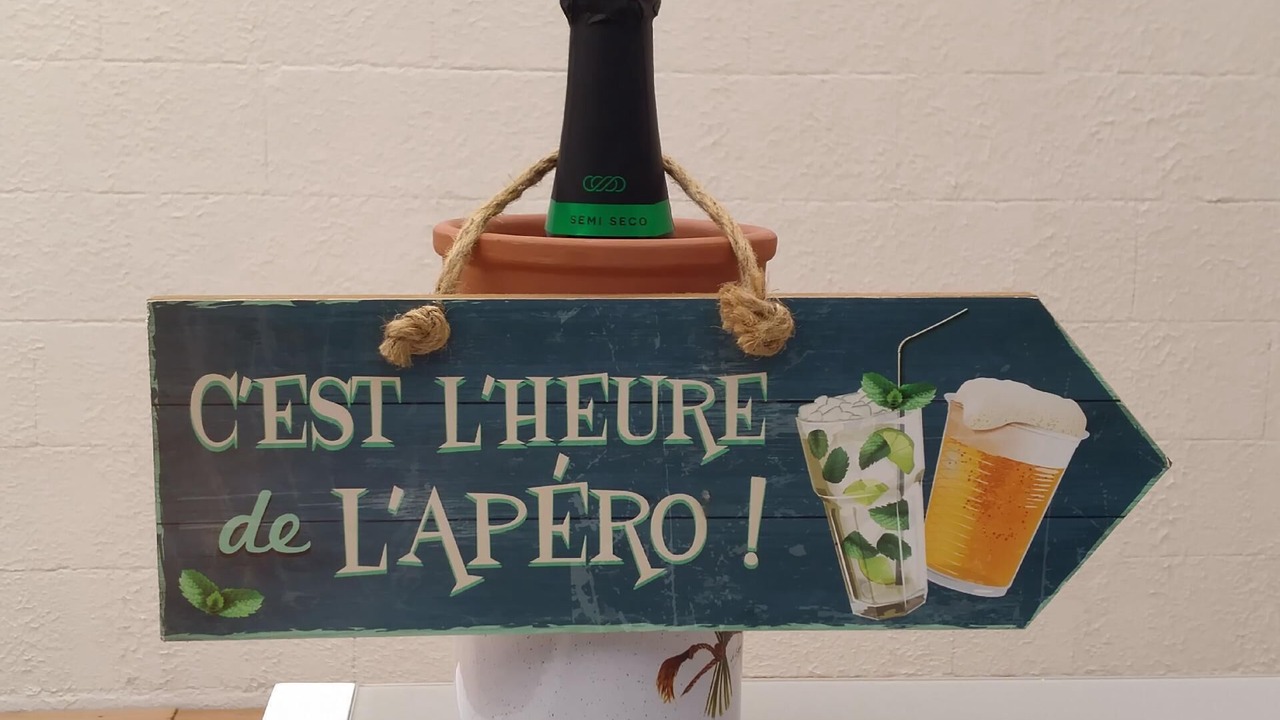 Photo of Others in La Tour-Sur-Orb
