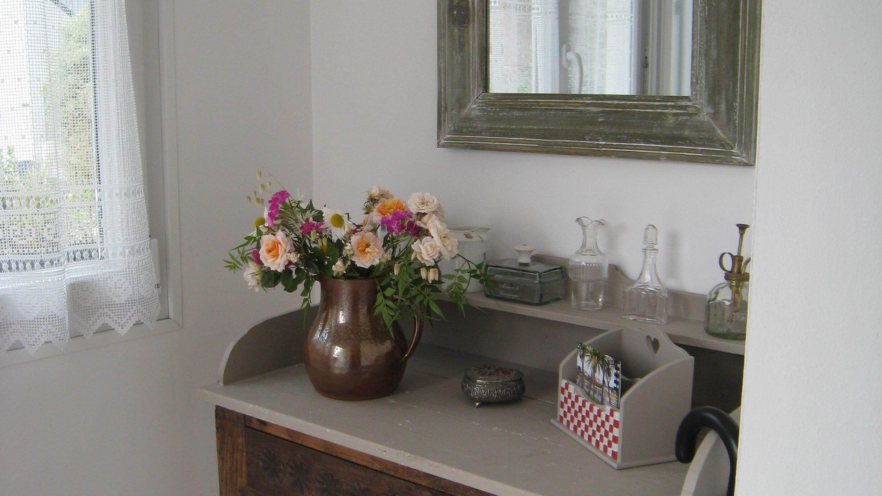 Photo of Others in Sizun