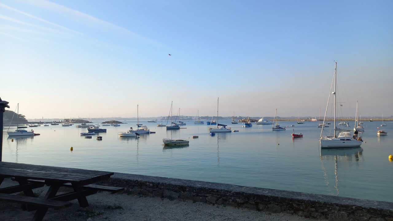 Photo of Others in Sizun