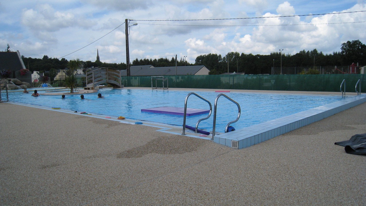 Photo of Outdoor in Sizun