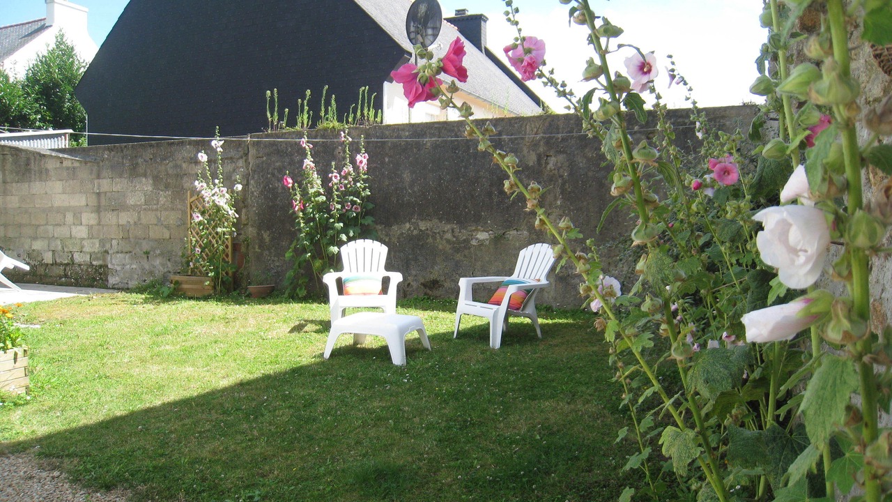 Photo of Outdoor in Sizun