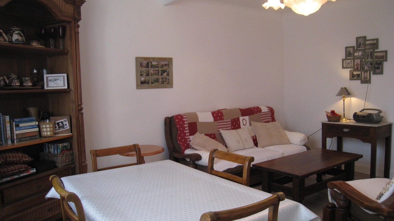 Photo of Others in Sizun