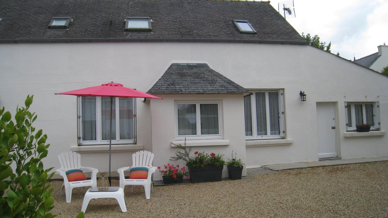 Photo of Outdoor in Sizun