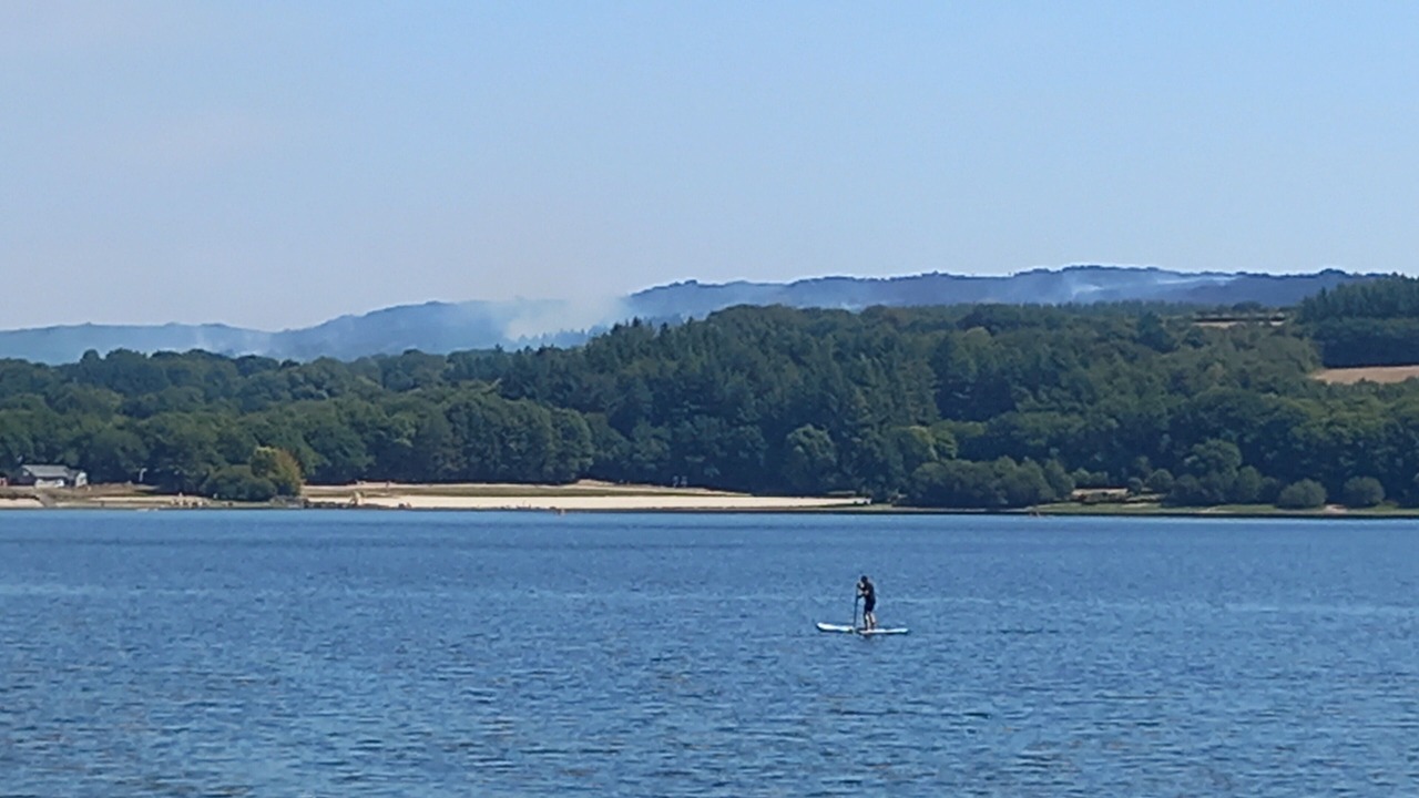 Photo of Others in Sizun