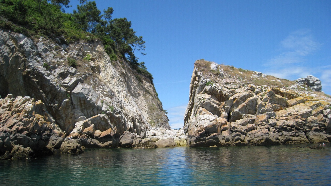 Photo of Others in Sizun