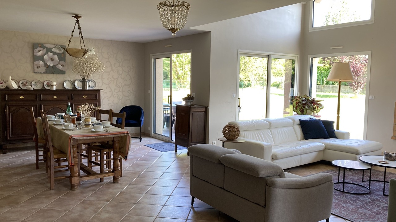 Photo of Others in Erquy