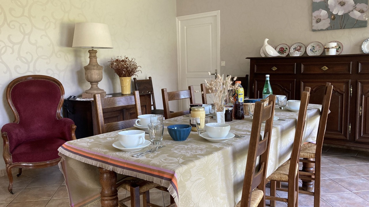 Photo of Others in Erquy