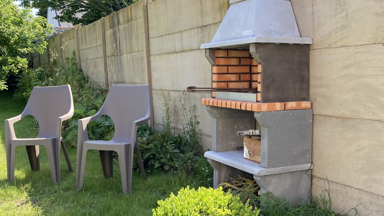 Photo of Outdoor in Erquy