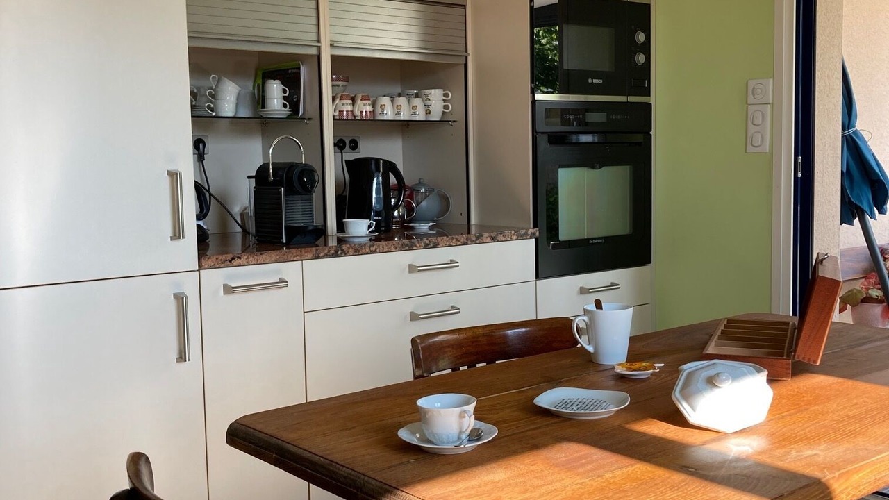 Photo of Others in Erquy