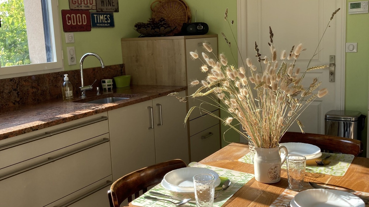 Photo of Others in Erquy