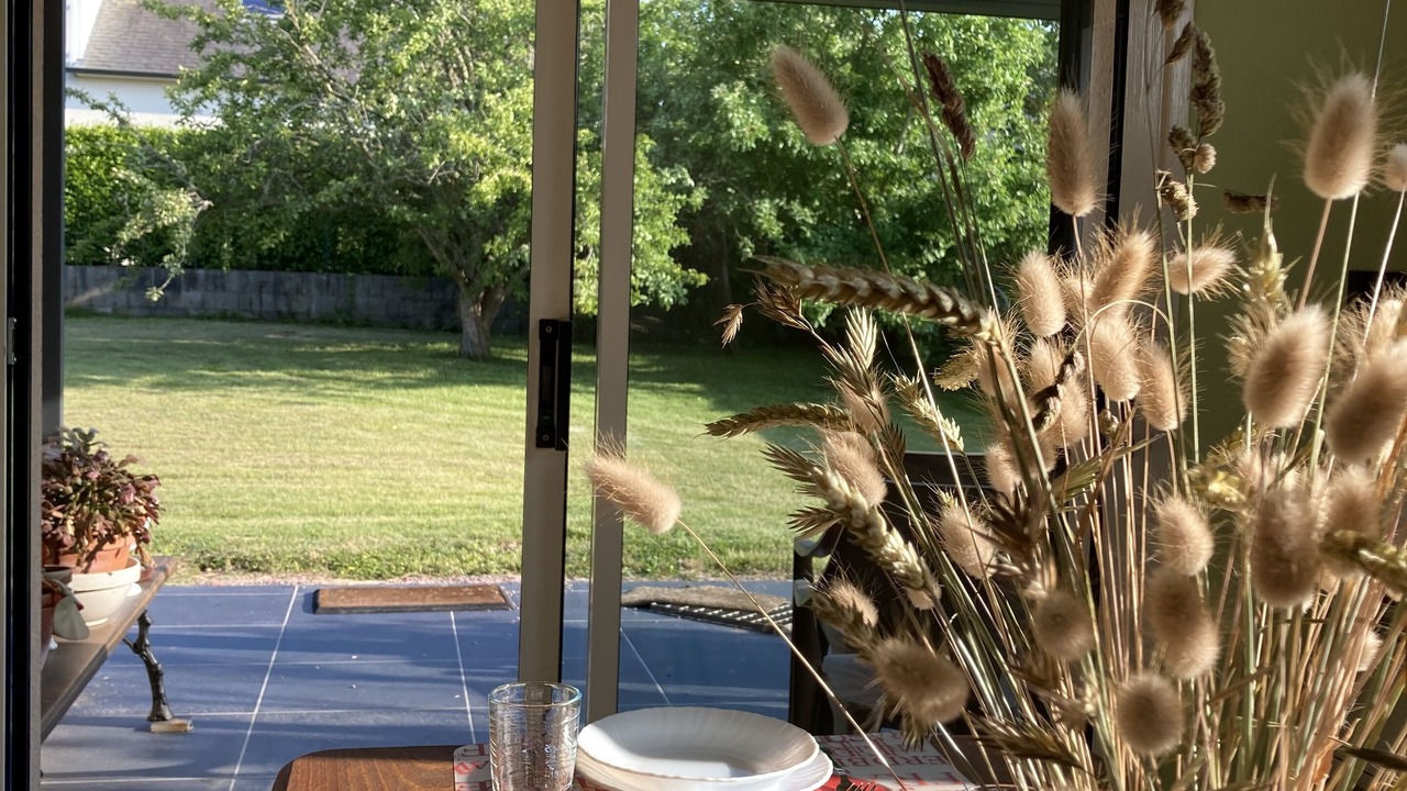 Photo of Others in Erquy